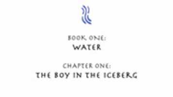 Free download Avatar The Last Airbender Episode Cards free photo or picture to be edited with GIMP online image editor