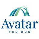 Avatar Thu Duc  screen for extension Chrome web store in OffiDocs Chromium