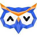 Avatar Wallet  screen for extension Chrome web store in OffiDocs Chromium