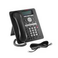 Free download AVAYA 1408 DIGITAL TELEPHONE free photo or picture to be edited with GIMP online image editor