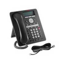 دانلود رایگان عکس یا تصویر رایگان AVAYA 1408 DIGITAL TELEPHONE برای ویرایش با ویرایشگر تصویر آنلاین GIMP