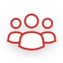 Avaya IX™ Workplace  screen for extension Chrome web store in OffiDocs Chromium