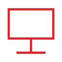 Avaya Screen Sharing  screen for extension Chrome web store in OffiDocs Chromium
