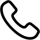 Avaya Spaces® Calling  screen for extension Chrome web store in OffiDocs Chromium