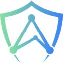 AVD Session Header  screen for extension Chrome web store in OffiDocs Chromium