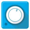 Avee Music Player PC Free Download  screen for extension Chrome web store in OffiDocs Chromium