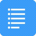 Avela Form Navigator  screen for extension Chrome web store in OffiDocs Chromium