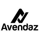 Avendaz GoogleMaps  screen for extension Chrome web store in OffiDocs Chromium