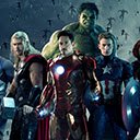 Avengers Age of Ultron (1920x1080)  screen for extension Chrome web store in OffiDocs Chromium