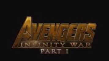 Безкоштовно завантажте фоновий малюнок Avengers Infinity War 1, щоб редагувати його за допомогою онлайн-редактора зображень GIMP