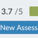 Avenues Canvas Extension  screen for extension Chrome web store in OffiDocs Chromium