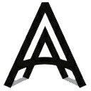 Average Army Live  screen for extension Chrome web store in OffiDocs Chromium