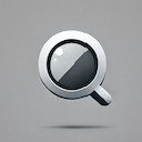 Average Grade Studentweb  screen for extension Chrome web store in OffiDocs Chromium