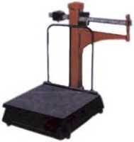 Free download Avery Manual Scale free photo or picture to be edited with GIMP online image editor