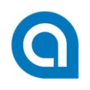 AVIA Buyer Intelligence  screen for extension Chrome web store in OffiDocs Chromium