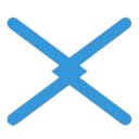 Avianca AutoForm  screen for extension Chrome web store in OffiDocs Chromium
