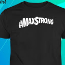 Xaviashirt  screen for extension Chrome web store in OffiDocs Chromium