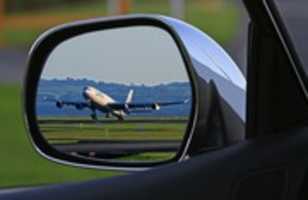 تنزيل صور طيران مجانًا أو صورة مجانية لتحريرها باستخدام محرر الصور عبر الإنترنت GIMP