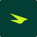 Aviato Chrome Extension  screen for extension Chrome web store in OffiDocs Chromium