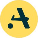 Aviator Chrome Extension  screen for extension Chrome web store in OffiDocs Chromium