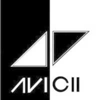 Baixe gratuitamente a foto ou imagem gratuita do Avicii dls para ser editada com o editor de imagens online do GIMP