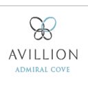 Avillion Admiral Cove  screen for extension Chrome web store in OffiDocs Chromium