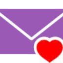 Avi Mail Generator  screen for extension Chrome web store in OffiDocs Chromium