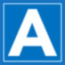 Avionté Echo  screen for extension Chrome web store in OffiDocs Chromium