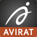 Avirat Group-scherm voor uitbreiding Chrome-webwinkel in OffiDocs Chromium