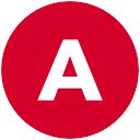 Avis Car Rental Coupon Finder Latest Coupons  Best Deals  screen for extension Chrome web store in OffiDocs Chromium