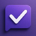 AvisGenius  screen for extension Chrome web store in OffiDocs Chromium
