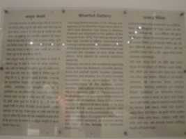 Free download A Visit to the Indian Museum, Kolkata free photo or picture to be edited with GIMP online image editor