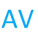 Помощник для Avito  screen for extension Chrome web store in OffiDocs Chromium