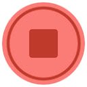AVI, WMV, MOV Video Play Preview  screen for extension Chrome web store in OffiDocs Chromium