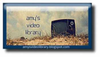 avl ボタンを無料でダウンロード GIMP オンライン画像エディターで編集できる無料の写真または画像