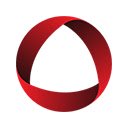 AVMI Screensharing Extension  screen for extension Chrome web store in OffiDocs Chromium