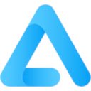 Avnio RFx  screen for extension Chrome web store in OffiDocs Chromium