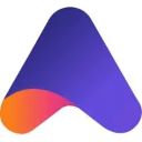 Avo Integrator  screen for extension Chrome web store in OffiDocs Chromium