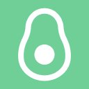 Avokado for Twitter  screen for extension Chrome web store in OffiDocs Chromium