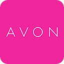 Avon Üyelik  screen for extension Chrome web store in OffiDocs Chromium