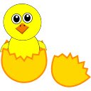 AVRChick  screen for extension Chrome web store in OffiDocs Chromium