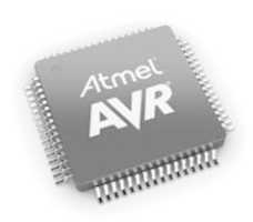 Free download AVR free photo or picture to be edited with GIMP online image editor