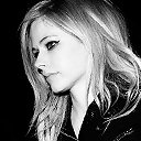 Avril Lavigne  screen for extension Chrome web store in OffiDocs Chromium