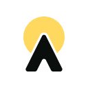 Avrio  screen for extension Chrome web store in OffiDocs Chromium