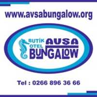 ດາວໂຫລດຮູບພາບ avsa-otel-logo ຟຣີເພື່ອແກ້ໄຂດ້ວຍຕົວແກ້ໄຂຮູບພາບອອນໄລນ໌ GIMP