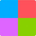 Аналитика и инструменты Авитолога AvToolsPro  screen for extension Chrome web store in OffiDocs Chromium