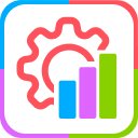 Аналитика и инструменты Авитолога AvToolsPro  screen for extension Chrome web store in OffiDocs Chromium