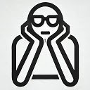 Awaitee  screen for extension Chrome web store in OffiDocs Chromium