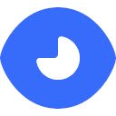 Awake Keep awake while downloading  screen for extension Chrome web store in OffiDocs Chromium