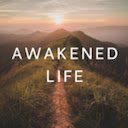 Awakened Life  screen for extension Chrome web store in OffiDocs Chromium